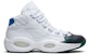 Curren$y x Reebok Question Mid 'Jet Life' CN3671