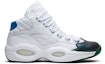 Buy Curren$y x Reebok Question Mid 'Jet Life' CN3671