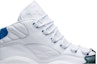 Order Curren$y x Reebok Question Mid 'Jet Life' CN3671