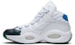 Curren$y x Reebok Question Mid 'Jet Life' CN3671