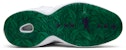Curren$y x Reebok Question Mid 'Jet Life' CN3671