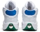 Details for Curren$y x Reebok Question Mid 'Jet Life' CN3671