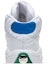Sizing Curren$y x Reebok Question Mid 'Jet Life' CN3671