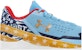 Curry 2 Low FloTro 'All-Star' Kasut Sukan 3026276-402
