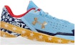 Order Curry 2 Low FloTro 'All-Star' Kasut Sukan 3026276-402