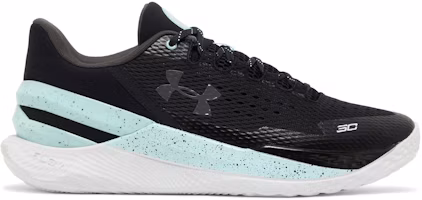 Curry 2 Low FloTro 'Future Curry' 3026276-001 Curry 2 Low FloTro 'Future Curry' 3026276-001
