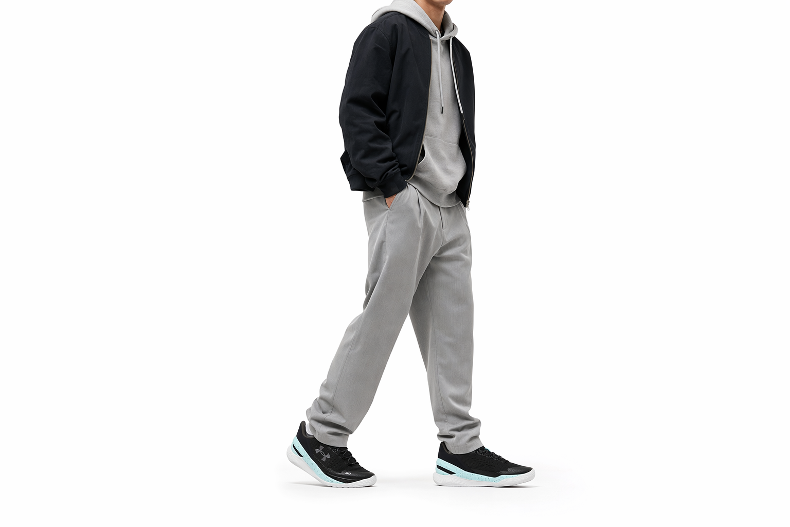 Order Curry 2 Low FloTro ''Future Curry'' Sneaker 3026276-001