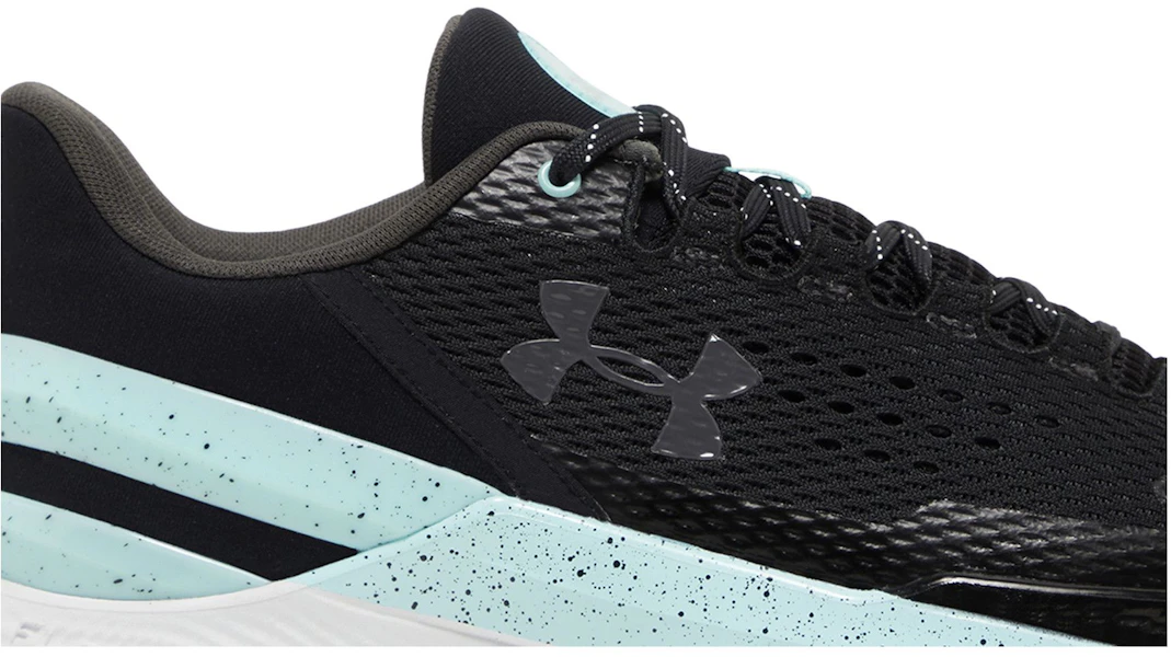 Curry 2 Low FloTro ''Future Curry'' Sneaker 3026276-001 Lookbook Curry 2 Low FloTro ''Future Curry'' Sneaker 3026276-001