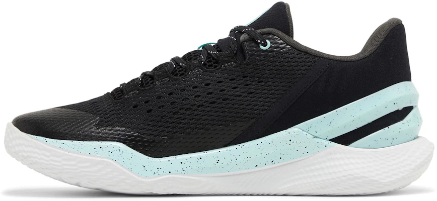 Curry 2 Low FloTro ''Future Curry'' Sneaker 3026276-001 Shop Curry 2 Low FloTro ''Future Curry'' Sneaker 3026276-001
