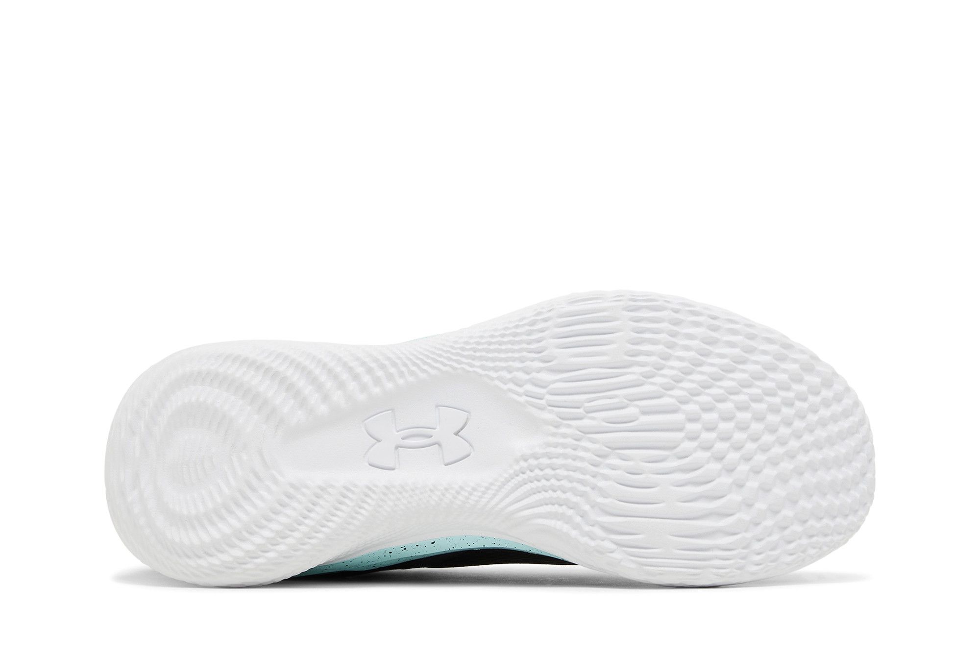 Purchase Curry 2 Low FloTro ''Future Curry'' Sneaker 3026276-001