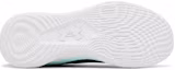 Purchase Curry 2 Low FloTro ''Future Curry'' Sneaker 3026276-001