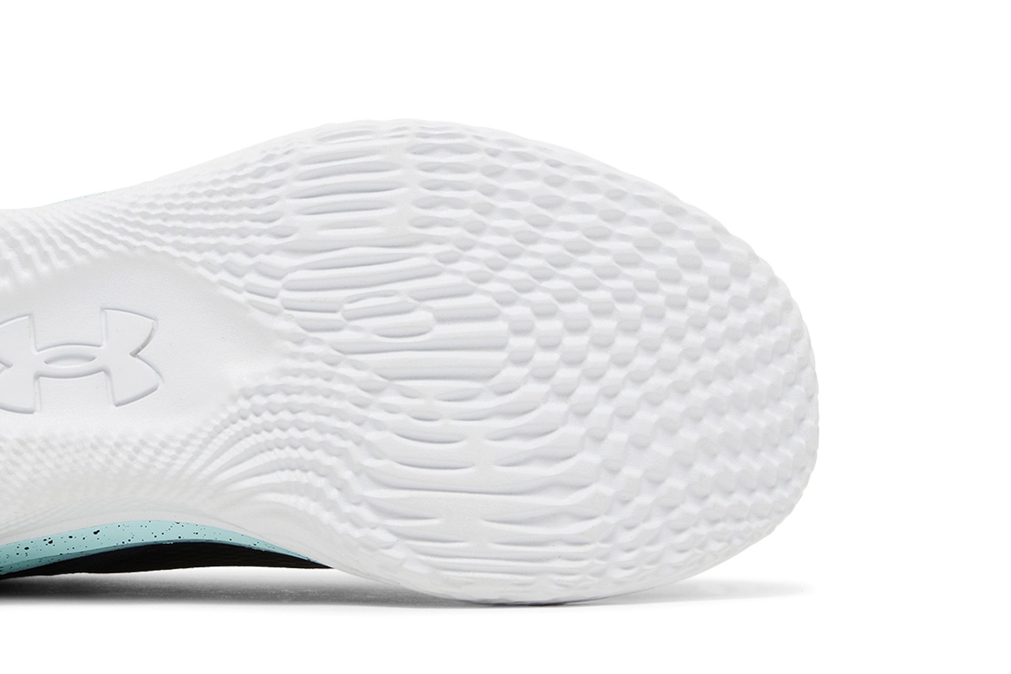 Details for Curry 2 Low FloTro ''Future Curry'' Sneaker 3026276-001