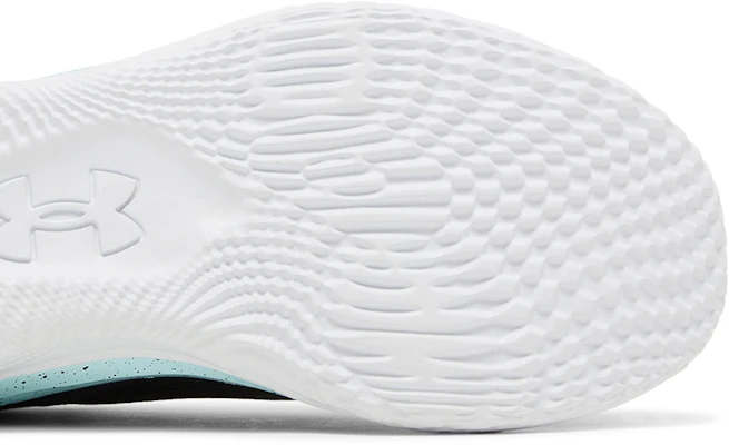 Curry 2 Low FloTro ''Future Curry'' Sneaker 3026276-001 Details for Curry 2 Low FloTro ''Future Curry'' Sneaker 3026276-001