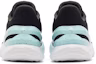 Sizing Curry 2 Low FloTro ''Future Curry'' Sneaker 3026276-001