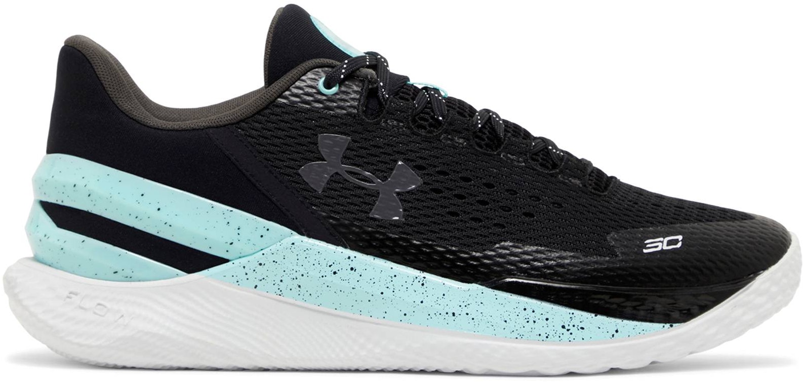 curry-2-low-flo-tro-future-curry-3026276-001