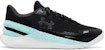 Curry 2 Low FloTro 'Masa Depan Curry' 3026276-001
