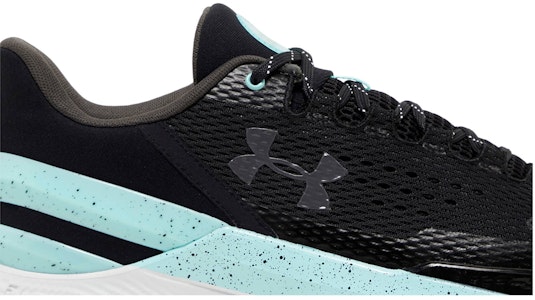 Curry 2 Low FloTro 'Masa Depan Curry' 3026276-001 Order Curry 2 Low FloTro 'Masa Depan Curry' 3026276-001