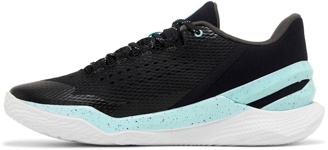 Curry 2 Low FloTro 'Masa Depan Curry' 3026276-001 Lookbook Curry 2 Low FloTro 'Masa Depan Curry' 3026276-001