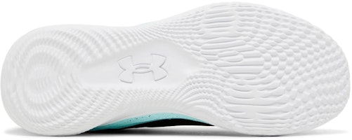 Curry 2 Low FloTro 'Masa Depan Curry' 3026276-001 Shop Curry 2 Low FloTro 'Masa Depan Curry' 3026276-001