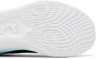 Curry 2 Low FloTro 'Masa Depan Curry' 3026276-001 Purchase Curry 2 Low FloTro 'Masa Depan Curry' 3026276-001