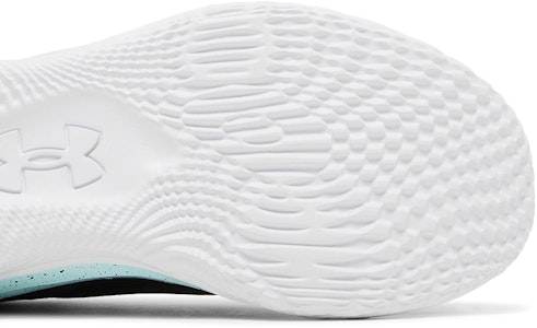 Curry 2 Low FloTro 'Masa Depan Curry' 3026276-001 Purchase Curry 2 Low FloTro 'Masa Depan Curry' 3026276-001