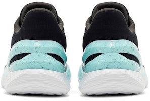 Curry 2 Low FloTro 'Masa Depan Curry' 3026276-001 Details for Curry 2 Low FloTro 'Masa Depan Curry' 3026276-001