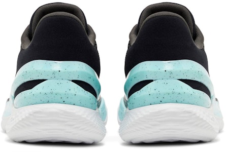 Curry 2 Low FloTro 'Masa Depan Curry' 3026276-001 Details for Curry 2 Low FloTro 'Masa Depan Curry' 3026276-001