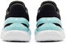 Details for Curry 2 Low FloTro 'Masa Depan Curry' 3026276-001