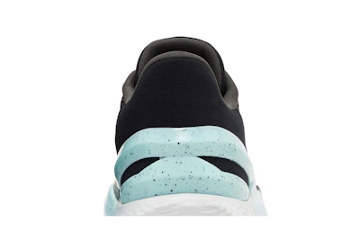 Curry 2 Low FloTro 'Future Curry'