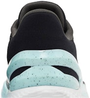 Curry 2 Low FloTro 'Masa Depan Curry' 3026276-001 Sizing Curry 2 Low FloTro 'Masa Depan Curry' 3026276-001