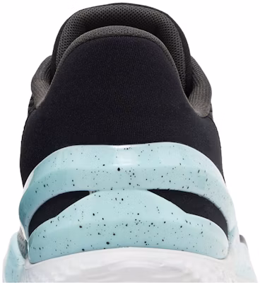Curry 2 Low FloTro 'Future Curry' 3026276-001 Sizing Curry 2 Low FloTro 'Future Curry' 3026276-001
