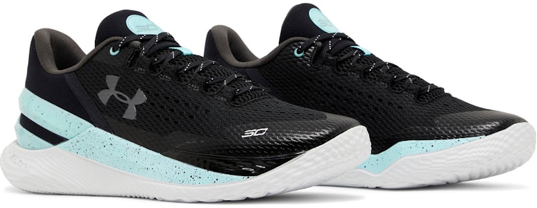 Curry 2 Low FloTro 'Masa Depan Curry' 3026276-001 Cheap Curry 2 Low FloTro 'Masa Depan Curry' 3026276-001