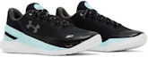 Cheap Curry 2 Low FloTro 'Masa Depan Curry' 3026276-001