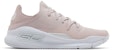 Curry 4 Low 'Pink' Sampel 3021707-601-S