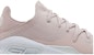 Curry 4 Low 'Pink' Sampel 3021707-601-S