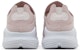 Curry 4 Low 'Pink' Sampel 3021707-601-S