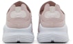Details for Curry 4 Low 'Pink' Sampel 3021707-601-S