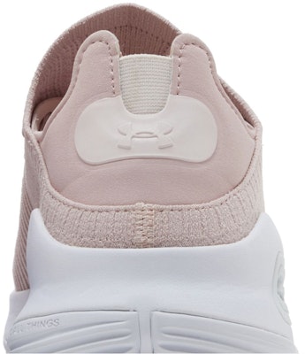 カリー4 ロー 'ピンク' サンプル 3021707-601-S 3021707-601-S Sizing カリー4 ロー 'ピンク' サンプル 3021707-601-S 3021707-601-S