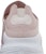 Curry 4 Low 'Pink' Sampel 3021707-601-S