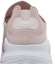 Sizing Curry 4 Low 'Pink' Sampel 3021707-601-S