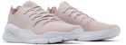 Curry 4 Low 'Pink' Sampel 3021707-601-S