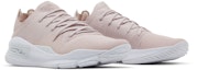 Cheap Curry 4 Low 'Pink' Sampel 3021707-601-S