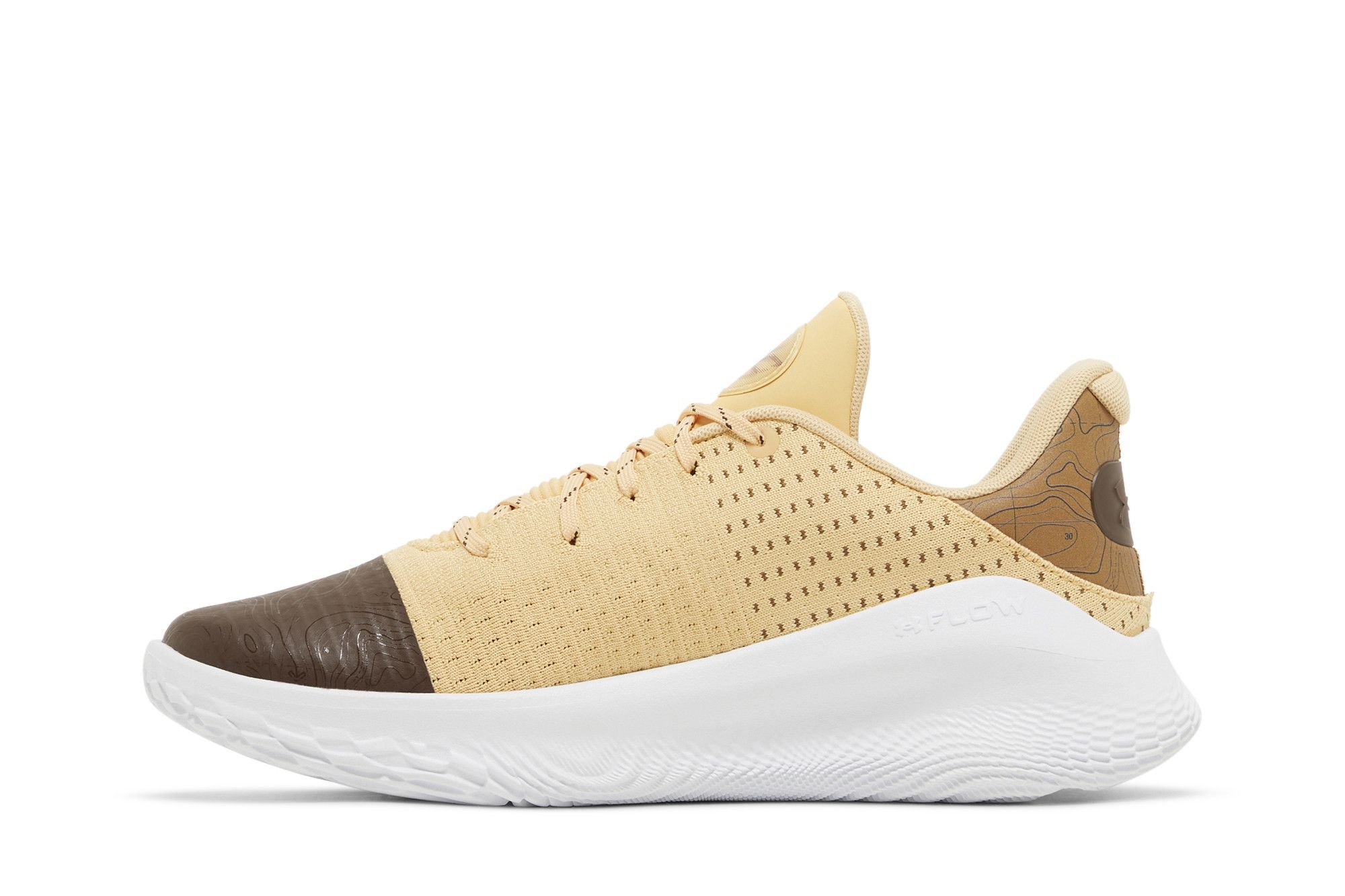 Shop Curry 4 Low FloTro 'Kem Curry' 3026621-700