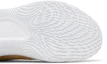 Details for Curry 4 Low FloTro 'Kem Curry' 3026621-700