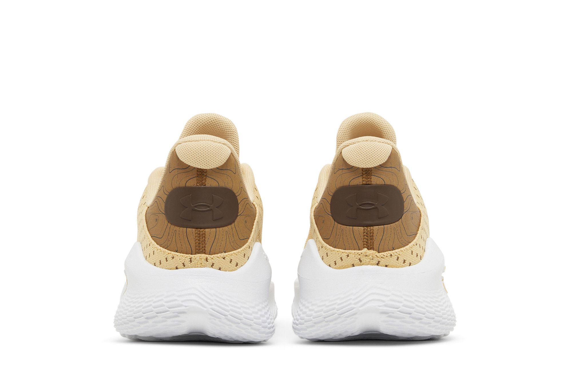 Sizing Curry 4 Low FloTro 'Kem Curry' 3026621-700