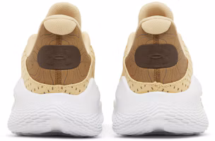 Sizing Curry 4 Low FloTro 'Curry Camp' 3026621-700 (庫里 4 Low FloTro '庫里訓練營' 3026621-700)