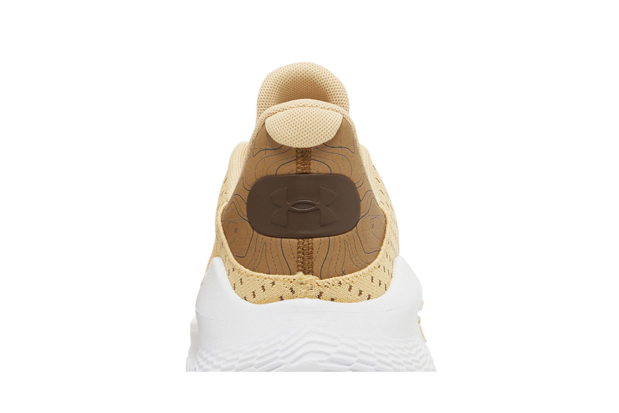 Cheap Curry 4 Low FloTro 'Kem Curry' 3026621-700
