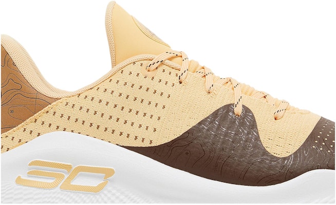 Curry 4 Low FloTro 'Curry Camp' 3026621-700 Order Curry 4 Low FloTro 'Curry Camp' 3026621-700