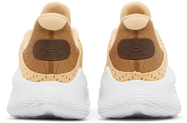 Curry 4 Low FloTro 'Curry Camp' 3026621-700 Details for Curry 4 Low FloTro 'Curry Camp' 3026621-700