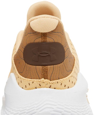 Curry 4 Low FloTro 'Curry Camp' 3026621-700 Sizing Curry 4 Low FloTro 'Curry Camp' 3026621-700